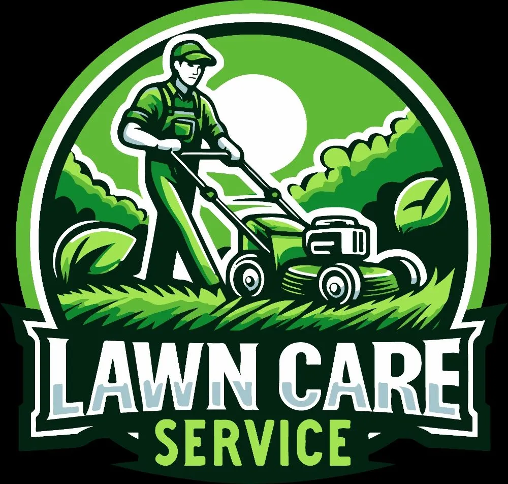 Affordable outdoor landscaping in Grover Beach, CA - Tree of Life Lawn and Gardening Service