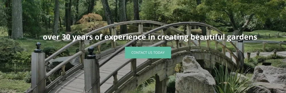 Affordable landscape installation experts serving Mount Airy, MD - Tree, Patio & Outdoor Services