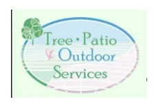 Professional outdoor landscaping experts serving Mount Airy, MD - Tree, Patio & Outdoor Services
