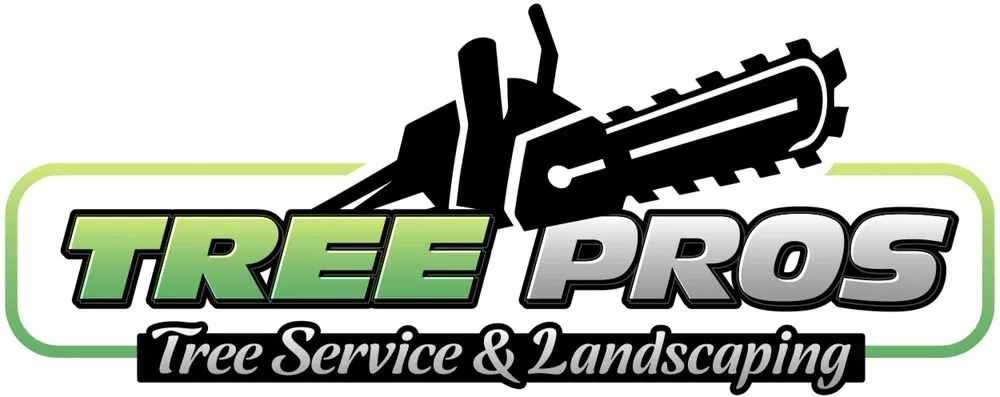 Local garden landscaping near you in Motley, MN by Tree Pro’s Tree Service and Landscaping