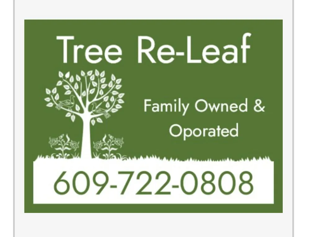 Expert landscaping services in Englishtown, NJ - Tree ReLeaf