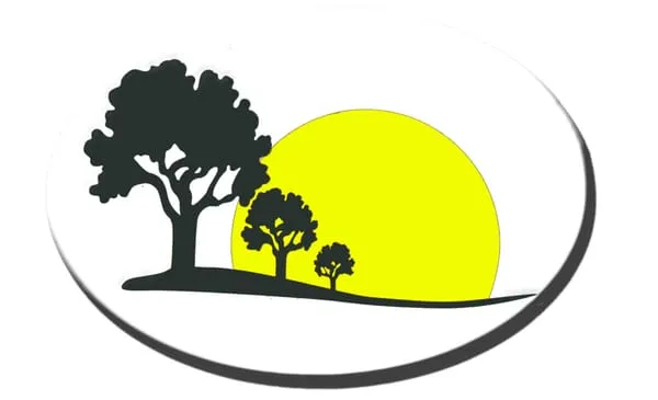 Tree Removal Birmingham Logo