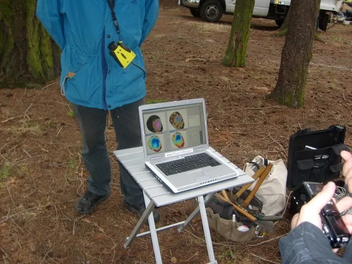 Top-rated lawn mowing service for beautiful yards in Federal Way, WA by Tree Resource