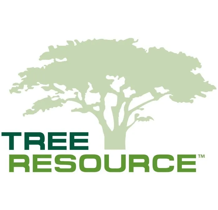 Professional lawn mowing service for homes across Federal Way, WA - Tree Resource