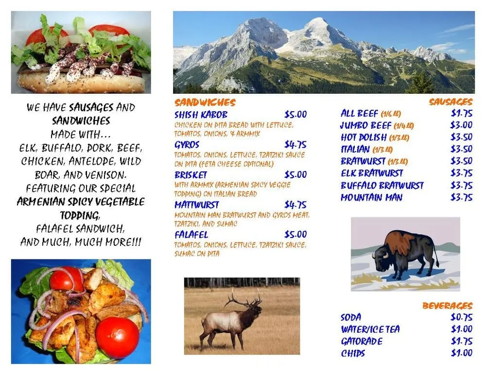 Reliable yard cleanup service experts serving Miami, FL - Tree Service Corporation