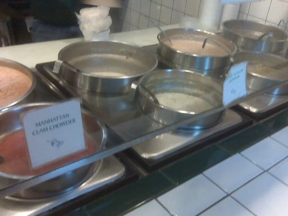 Top-rated lawn mowing service in Miami, FL - Tree Service Corporation