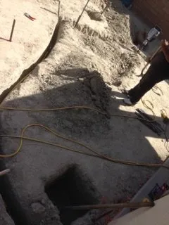 Custom outdoor landscaping experts serving Laguna Niguel, CA - Tree Service Laguna Niguel