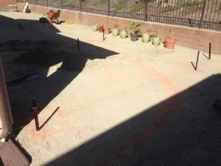 Reliable landscaping services in Laguna Niguel, CA by Tree Service Laguna Niguel