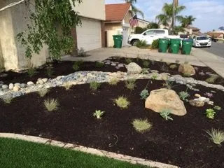 Expert outdoor landscaping in Laguna Niguel, CA - Tree Service Laguna Niguel
