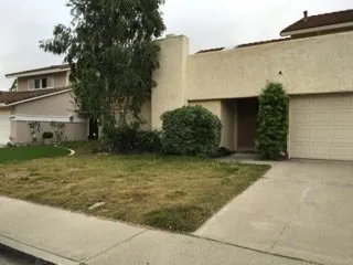 Expert residential landscaping in Laguna Niguel, CA by Tree Service Laguna Niguel