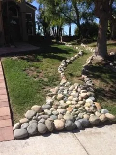 Reliable landscape design experts serving Laguna Niguel, CA - Tree Service Laguna Niguel