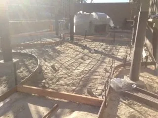 Expert garden landscaping experts serving Laguna Niguel, CA - Tree Service Laguna Niguel