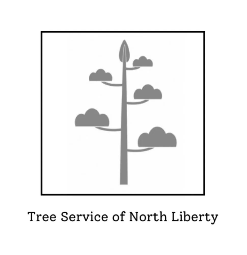 Affordable yard maintenance with custom design across North Liberty, IA - Tree Service of North Liberty