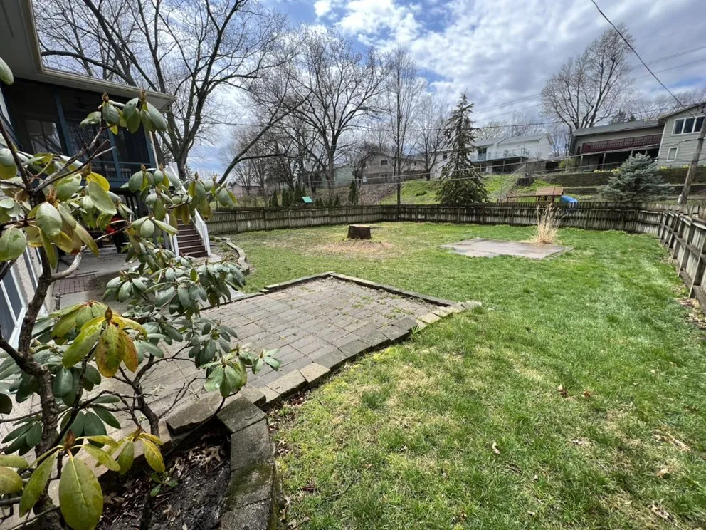 Local landscape installation near you across North Liberty, IA - Tree Service of North Liberty