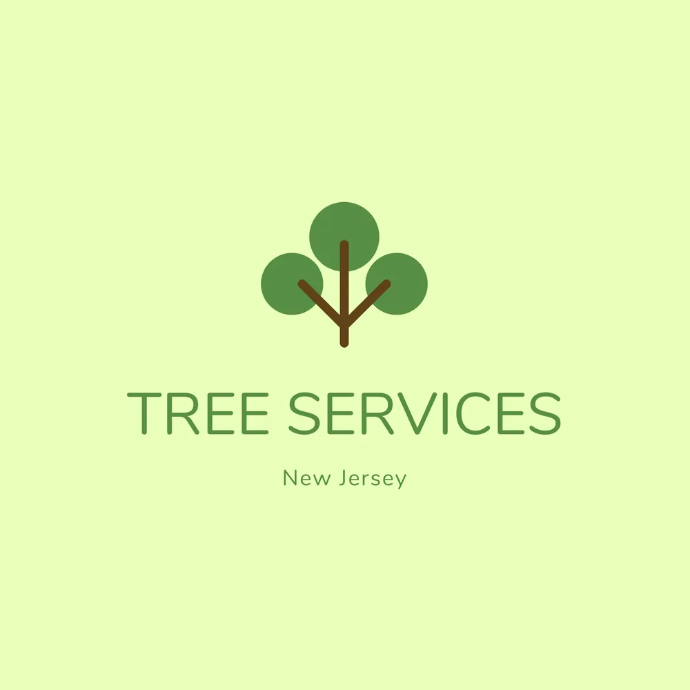 Professional landscape design for outdoor upgrades in Howell Township, NJ by Tree Services New Jersey
