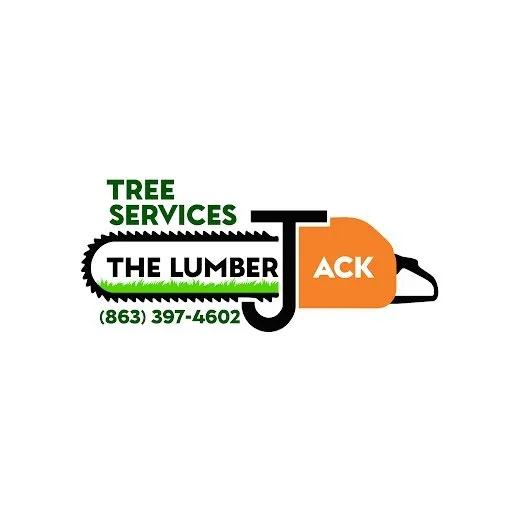 Affordable landscape design for homes across Lakeland, FL - Tree Services The Lumberjack