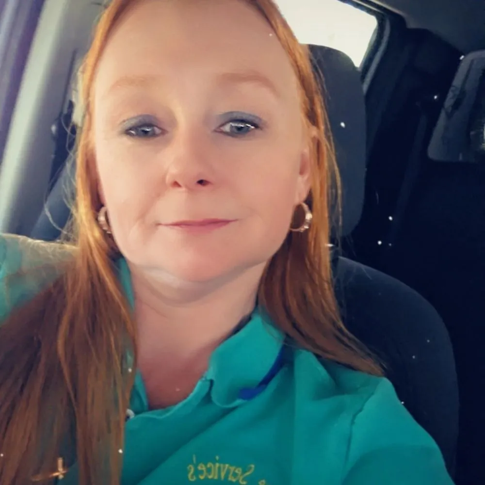 Affordable residential landscaping experts serving Palatka, FL - Tree Services Your Way