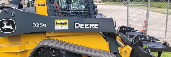 Tree Services Your Way Logo