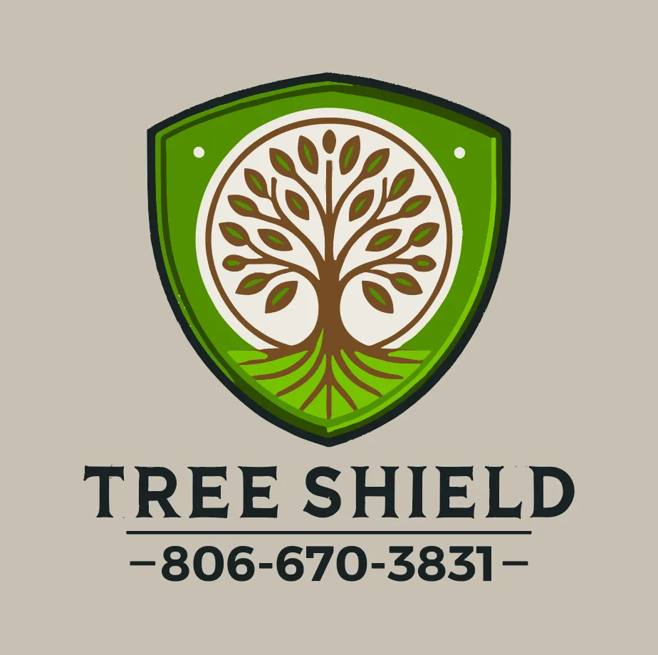 Reliable landscape design in Canyon, TX by Tree Shield