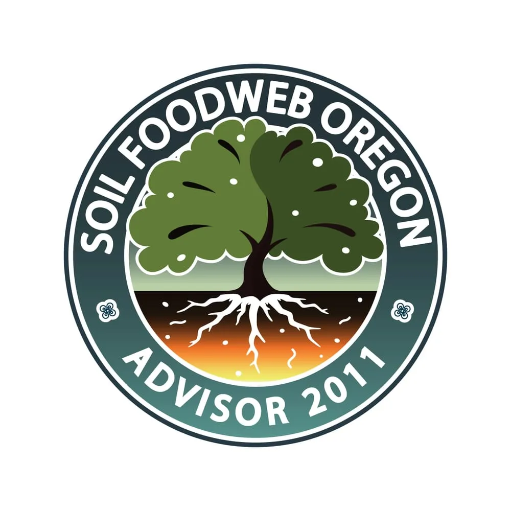 Expert lawn mowing service in Santa Cruz, CA - Tree Solutions