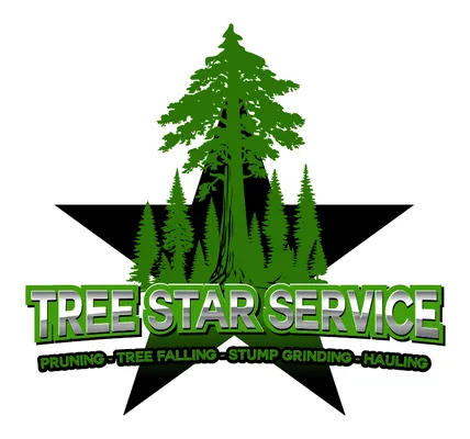 Tree Star Service