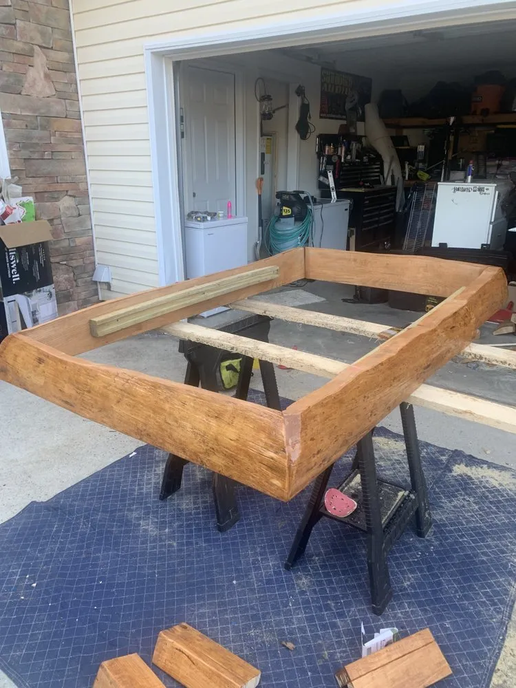 Reliable lawn mowing service in Auburn, GA - Tree team 6 lawn care