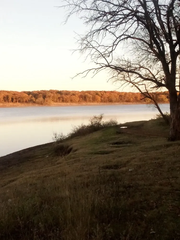 Custom lawn mowing service for residential properties in Calera, OK by Tree Tech and Landscaping