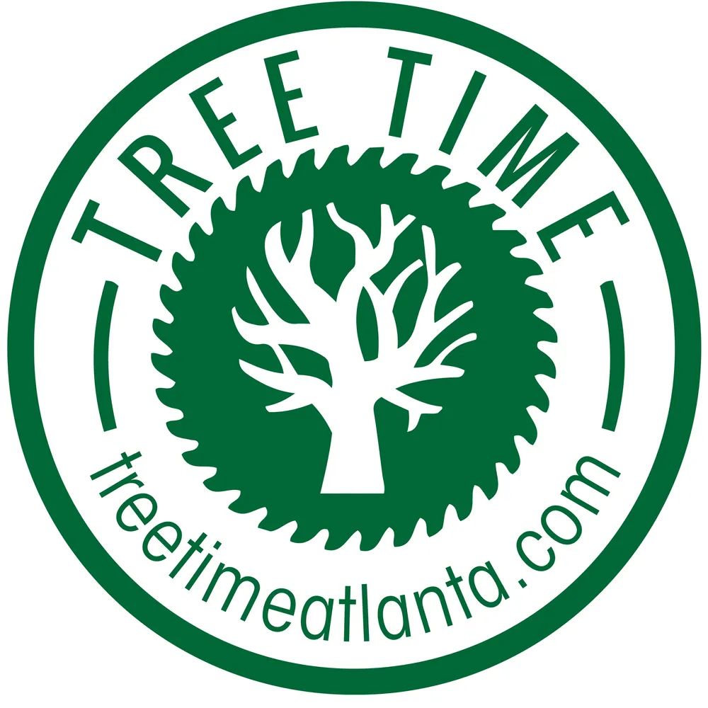 Trusted landscape design with custom design across Loganville, GA - Tree Time