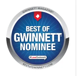 Trusted landscaping services for beautiful yards in Loganville, GA by Tree Time