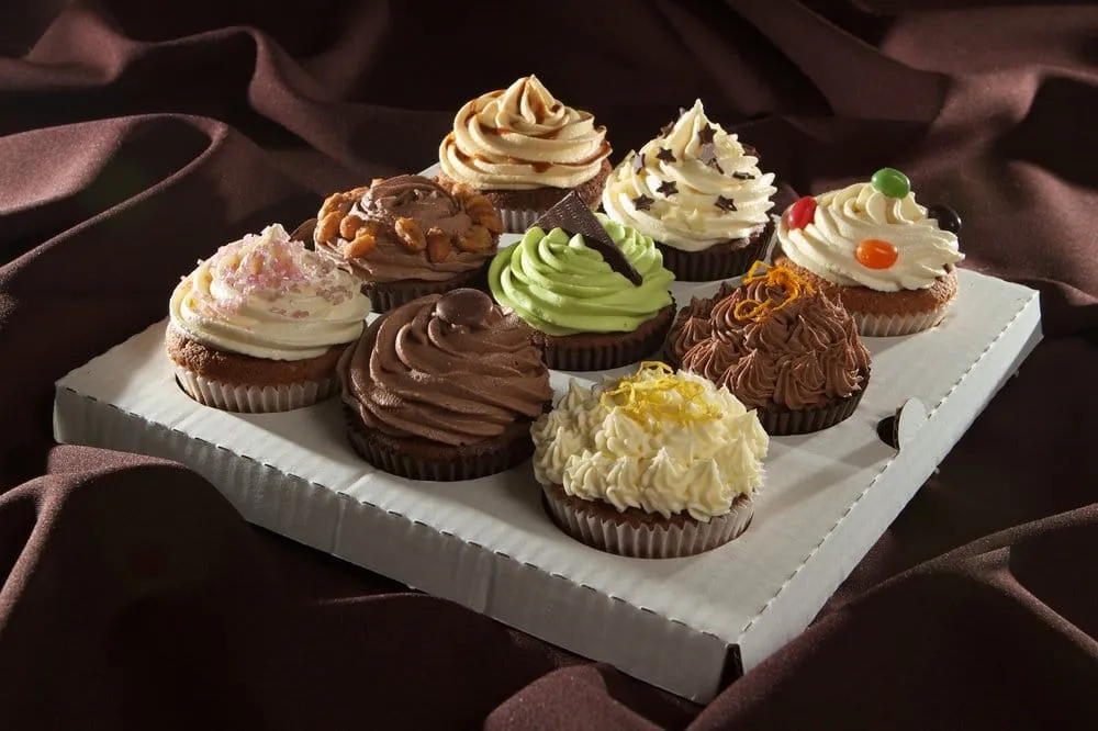 Professional landscape installation for beautiful yards in Loganville, GA by Tree Time