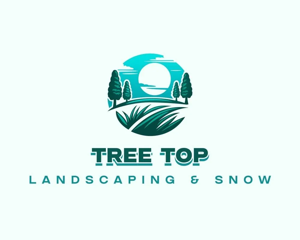 Affordable yard maintenance in Wauwatosa, WI - Tree Top Landscaping and Snow