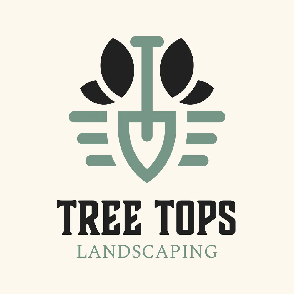 Affordable lawn mowing service in Bensalem, PA - Tree Top Landscaping
