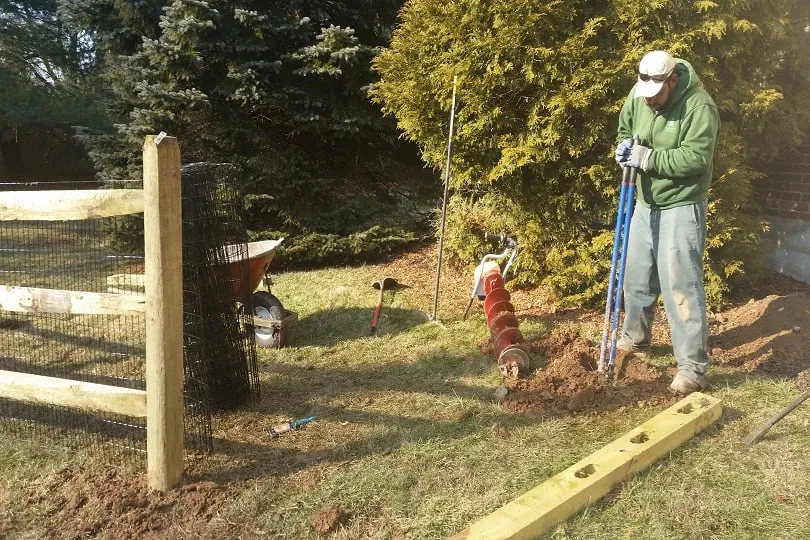 Local landscape design for residential properties across Bensalem, PA - Tree Top Landscaping