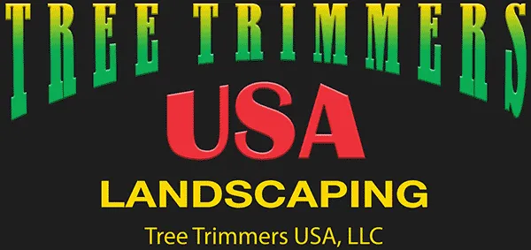 Trusted yard cleanup service for residential properties across Fort Pierce, FL - Tree Trimmers USA
