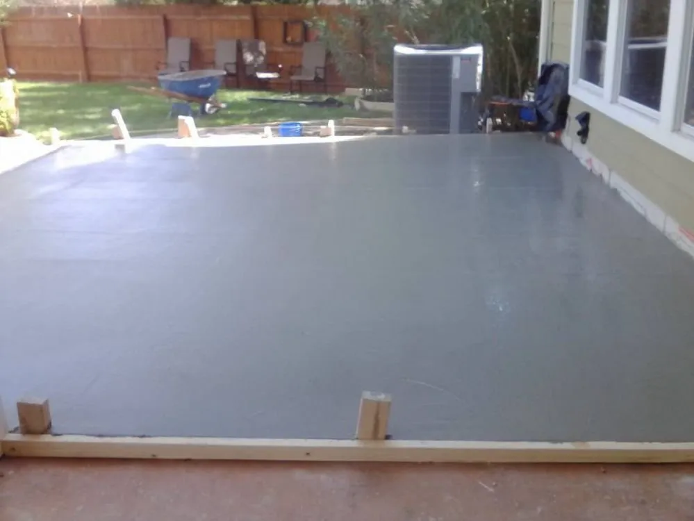 Trusted outdoor landscaping near you across Boerne, TX - Tree Trimming & Lawn Services by Juan