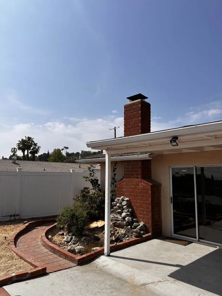 Local yard maintenance for outdoor upgrades across Sylmar, CA - Tree Trimming 4 Less