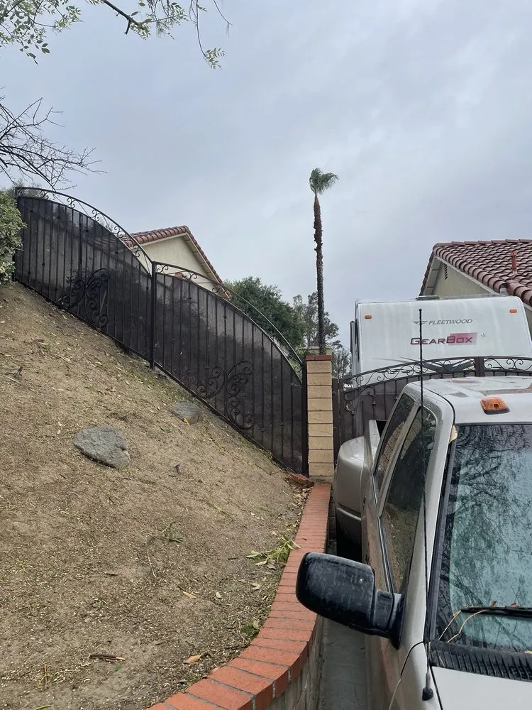 Reliable landscape design with custom design in Sylmar, CA by Tree Trimming 4 Less