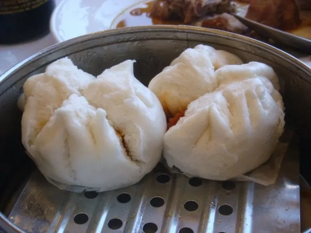 Local landscape installation with custom design in Freehold, NJ by Tree Trimming Solutions