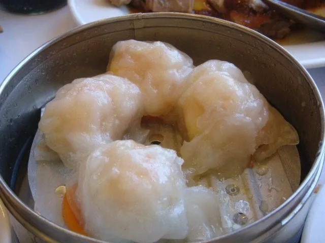 Custom residential landscaping for beautiful yards in Freehold, NJ by Tree Trimming Solutions