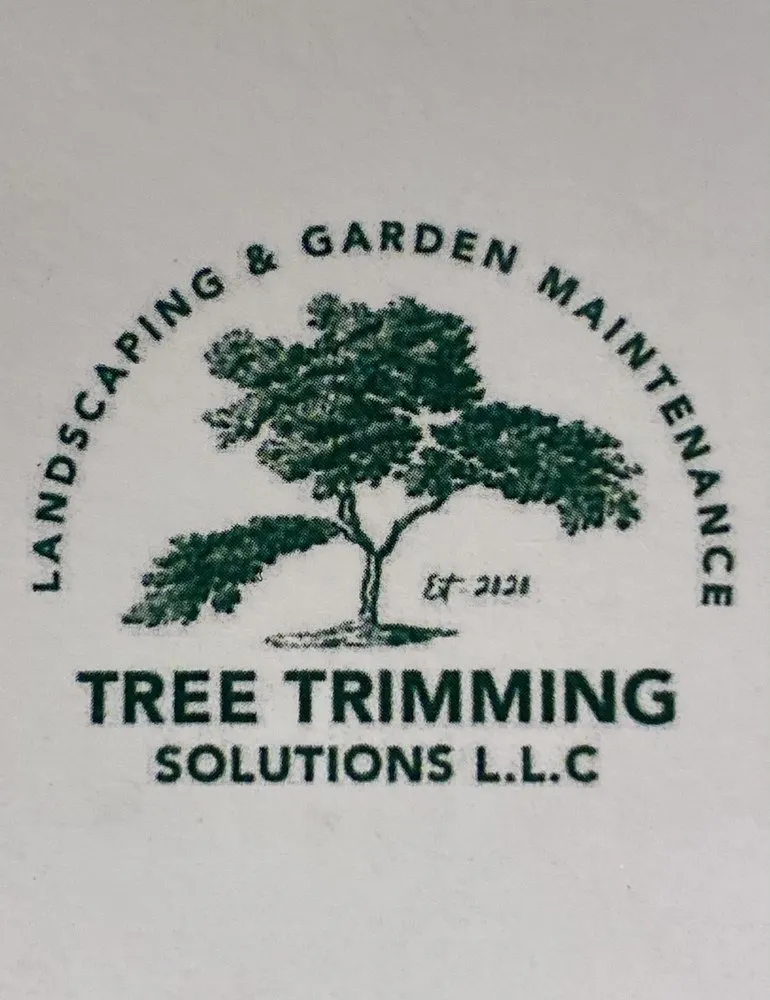 Reliable landscape design for residential properties in Freehold, NJ by Tree Trimming Solutions