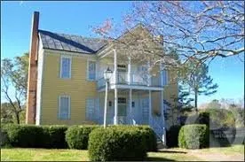 Custom garden landscaping experts serving Port Saint Lucie, FL - Tree Tropical