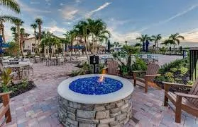 Professional outdoor landscaping near you across Port Saint Lucie, FL - Tree Tropical