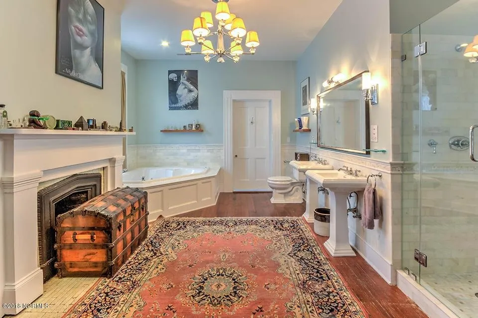 Professional landscape installation for homes across Port Saint Lucie, FL - Tree Tropical