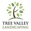 Local lawn care service for residential properties in Irving, TX by Tree Valley Landscaping