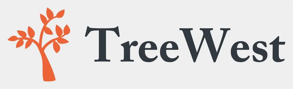 Affordable landscape installation for residential properties across Antioch, CA - Tree West