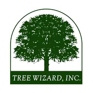 Local yard maintenance in Columbia, MO - Tree Wizard
