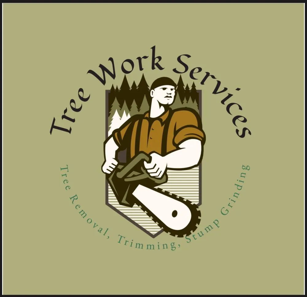 Custom landscaping services near you in Rocklin, CA by Tree Work Services