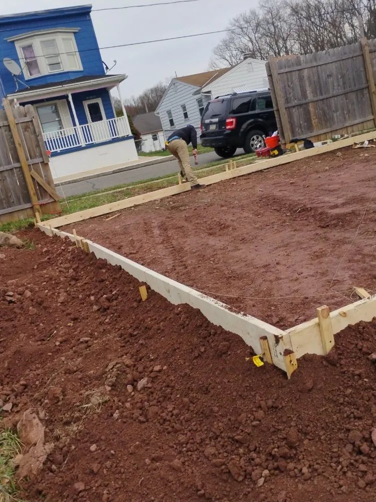 Trusted landscape design experts serving Mocanaqua, PA - Tree World & Landscaping
