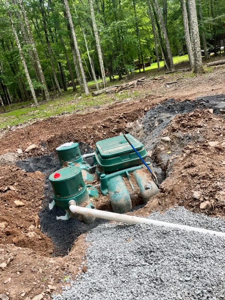 Reliable landscape design with custom design across Mocanaqua, PA - Tree World & Landscaping