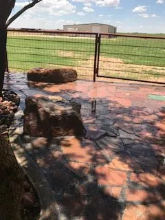 Top-rated lawn care service in Wolfforth, TX by Tree World Nursery & Landscaping